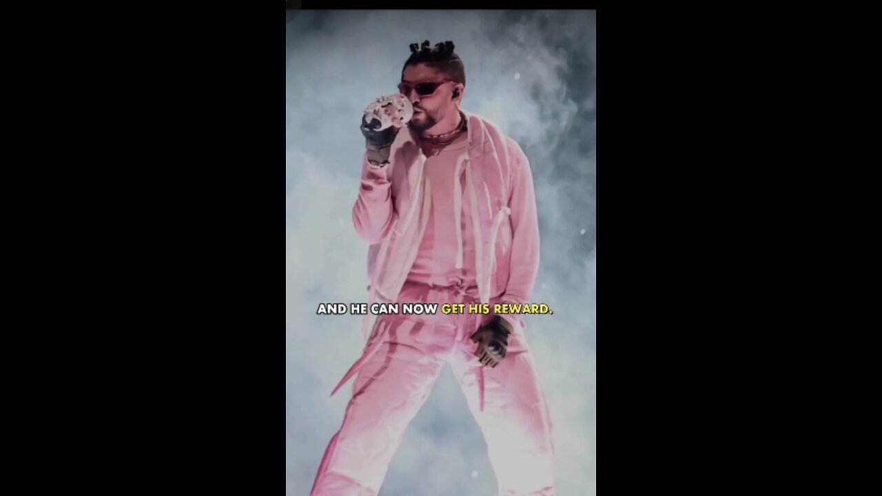 The Tunnell Take Spread this, maybe that will back them off!