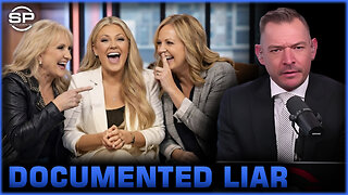 The Real Erika Kirk: Lies, Exes & Family Secrets