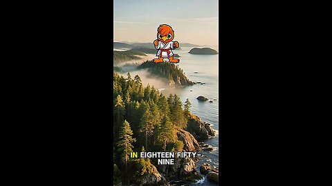 Historical Troll Wars: Nations Behaving Badly (and Hilariously)