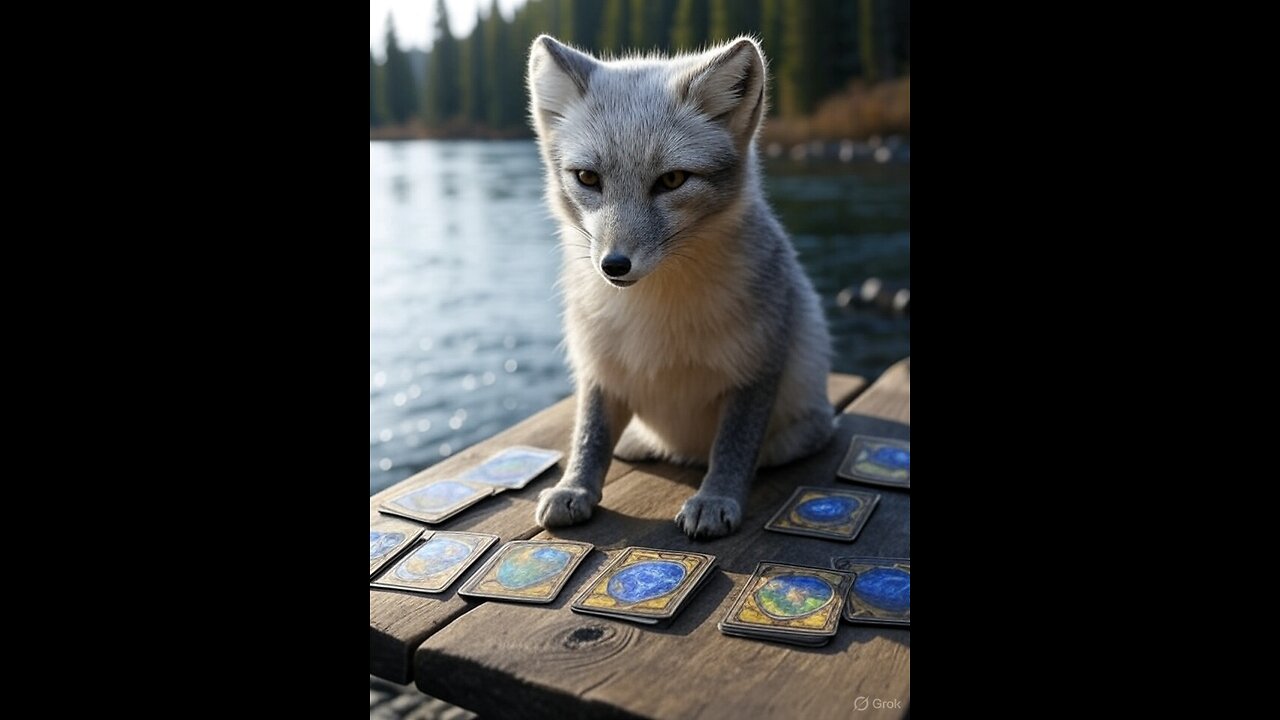 Chill games and chat