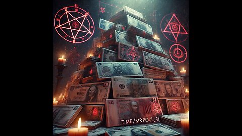 The Rothschild Family’s Darkest Genetic Secret... It's Not What You Think