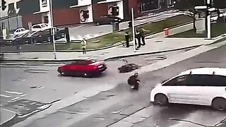 DELIVER