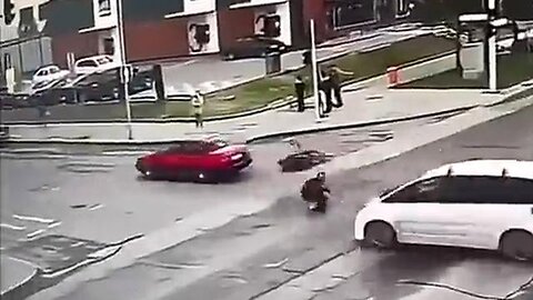 DELIVER