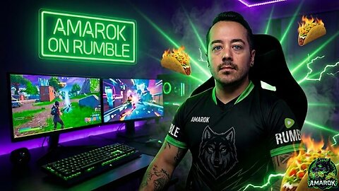 🟢LIVE TRYING OFF THE GRID FIRST TIME | TIS TACO TUESDAY | PREMIUM CREATOR | VETERAN GAMER