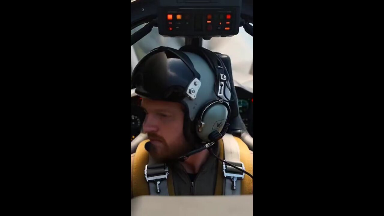 AI Pilot