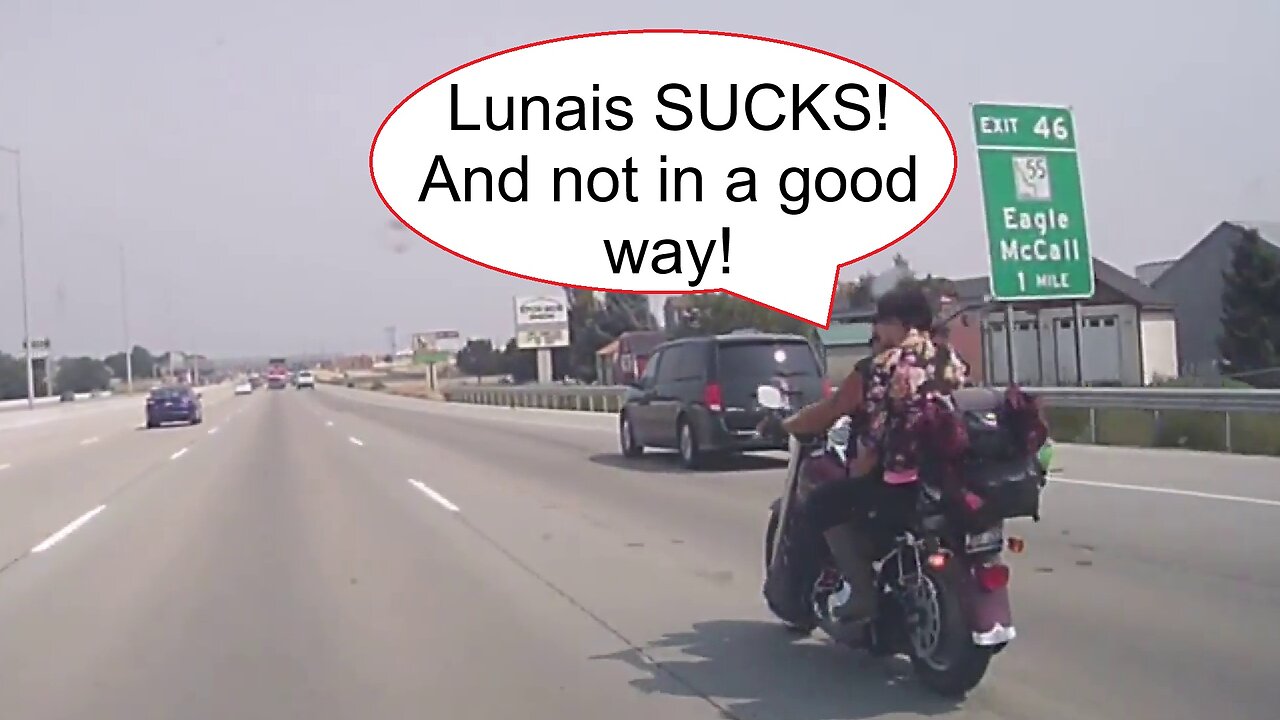 Time Spinning: Trafficality Rewind