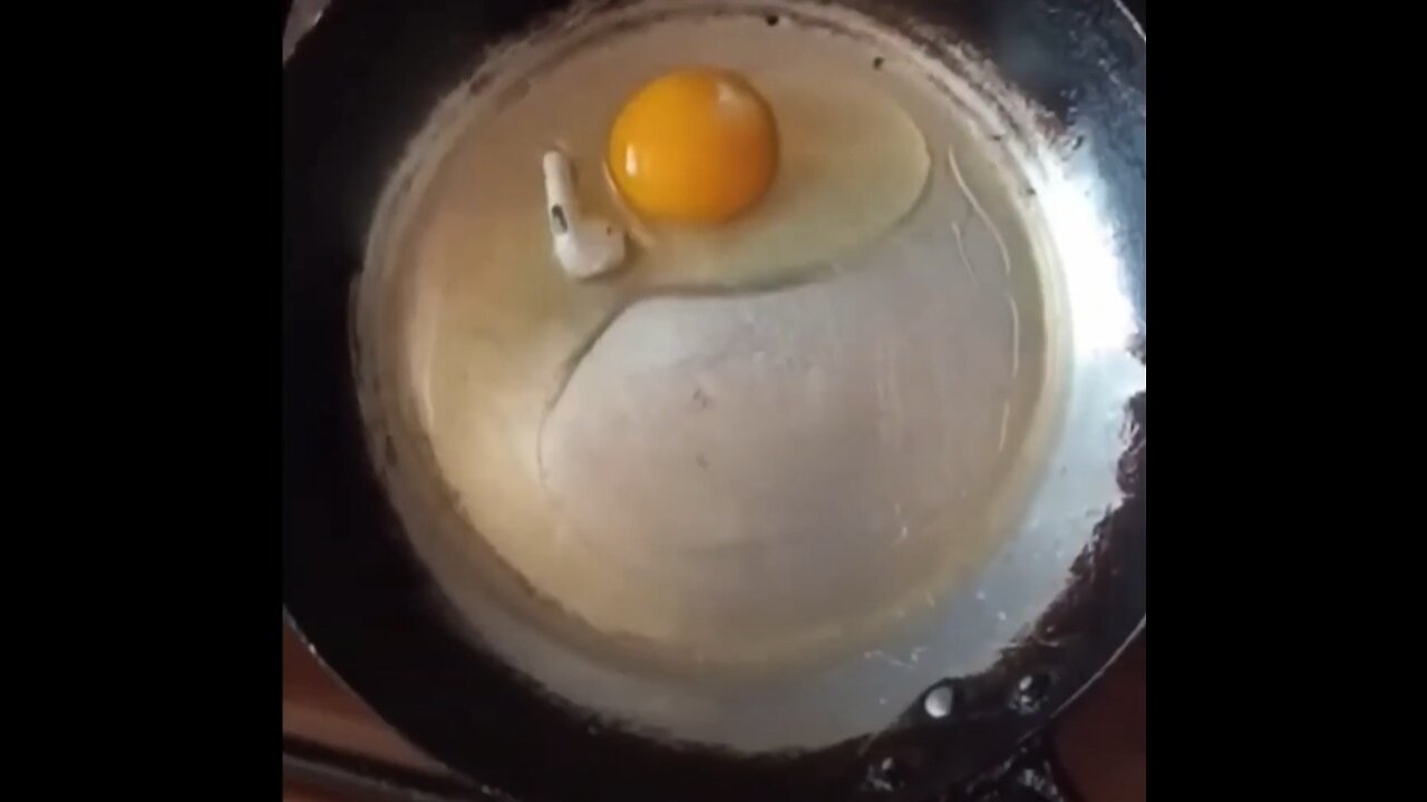 TRY NOT TO LAUGH EXTREME 😂🤣