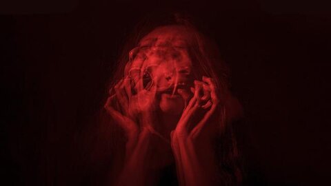 "Unveiling Demonic Presence: Expert Insights from an Experienced Exorcist"