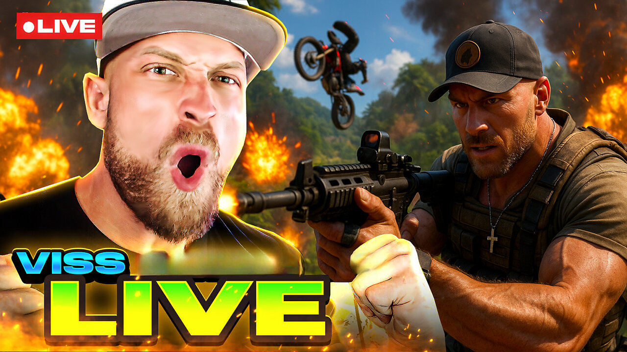 🔴LIVE - Learn PUBG Tactics and DOMINATE the Battleground!