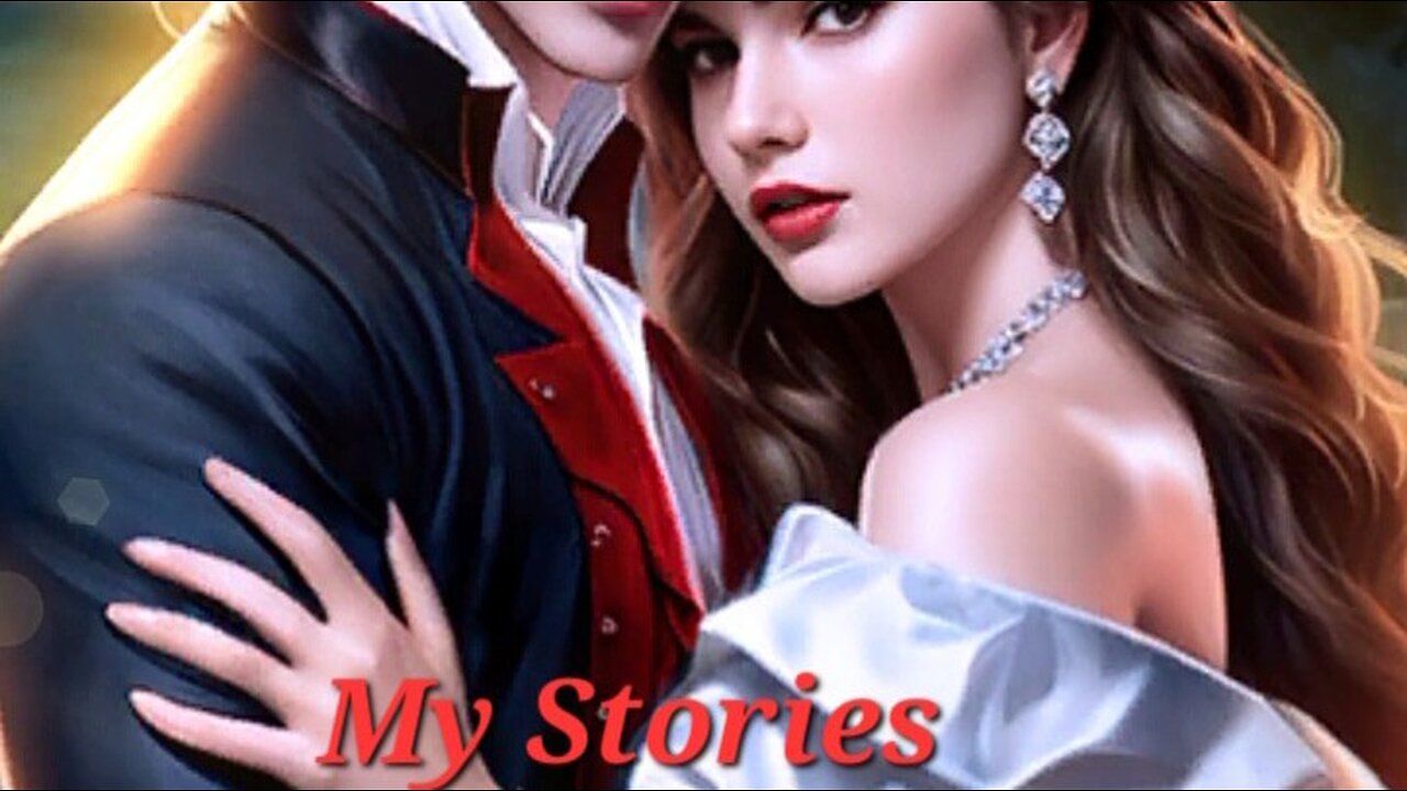 Monster and Me: Episode 3 and 4