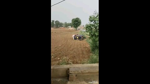 Pata nahin kiski Nazar Lag Gai 😂