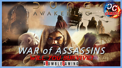 Advanced Training and More!.. The BEST Survival MMO ever w/#CitizenCast