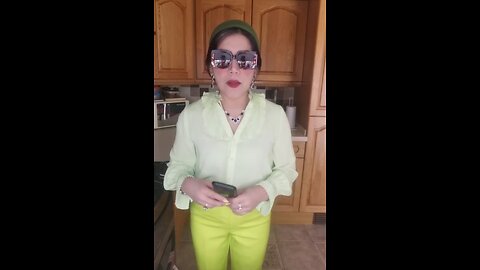 Lynn Channel - May 7, 2025