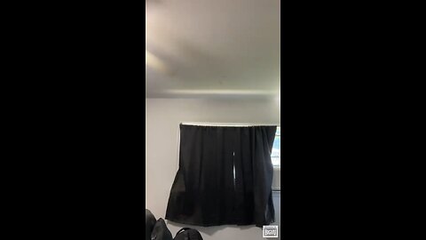 MONDAY MOTIVATION LAST ONE AT THE OLD PLACE