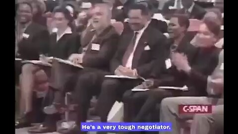 Diversity and inclusion before it was mandated