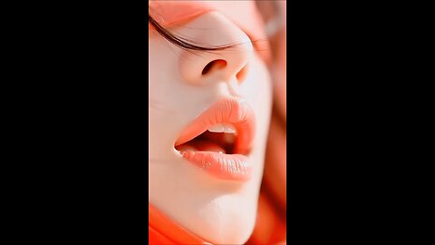 Do you want to put your lips on mine? Then like and follow me.