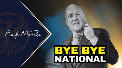 Christopher Luxon Must Go | New Zealand Government Crumbling?
