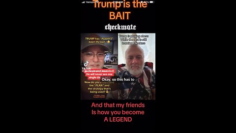 A rational question... an awesome answer 😁 🫡🇦🇺 - Mrs B