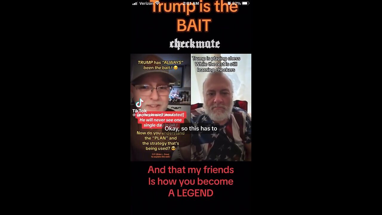 A rational question... an awesome answer 😁 🫡🇦🇺 - Mrs B