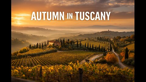 “Sip, Savor, Tuscany: Limoncello Lessons with Monica & Michelle”