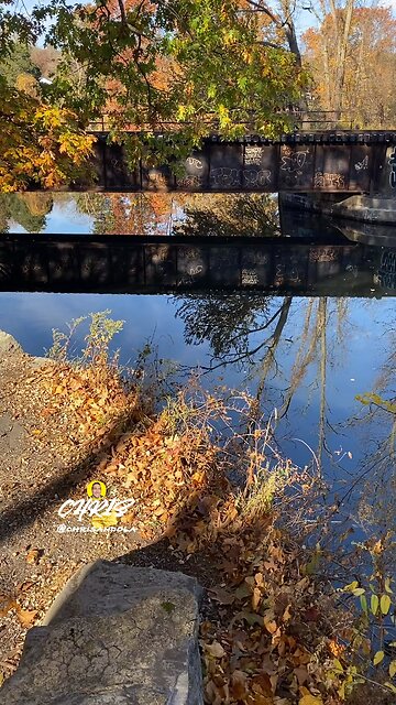 ISN’T THIS BEAUTIFUL?!!