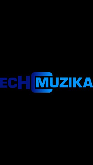 EchoMuzika - Top 30 - Part 4 (27.09.2025)