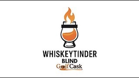 Blind Tasting Surprise: Scotch… or Australia?