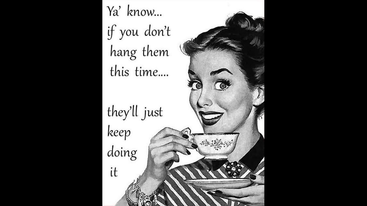 Judy Byington ~ Situation Update 7/26/25 .......