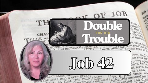 Job 42