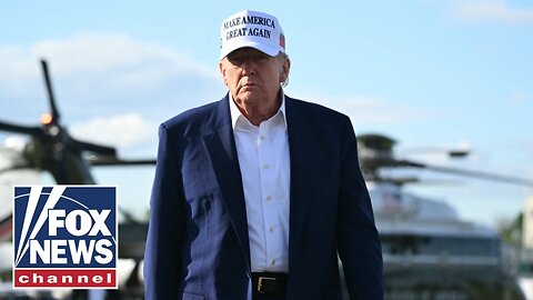 Trump FBI takes on agency_s cases once pushed aside