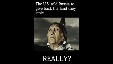 "This Is The Crown Jewel Of The Military Industrial Complex,