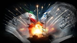 The Truth About War In Iran With Netanyahu’s Statements Since 1992