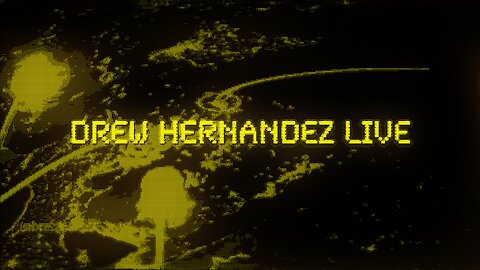 DH LIVE 6/19/25