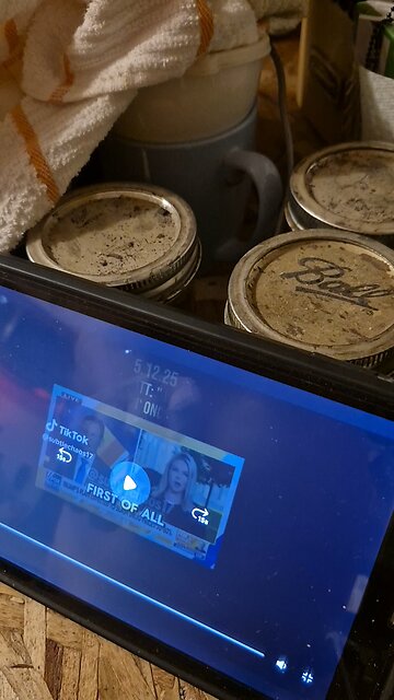 Trump signs eo to cut percsription prices