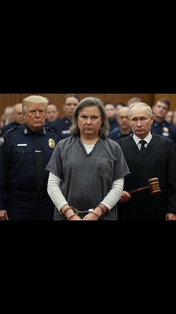 ⚠️ Warning. Not for the faint of heart.