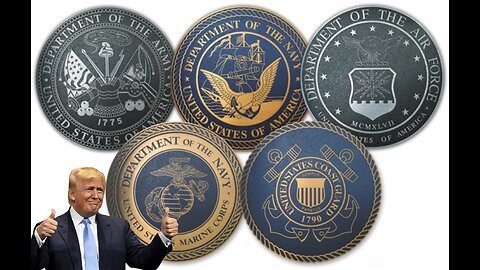 Reflecting On Memorial Day