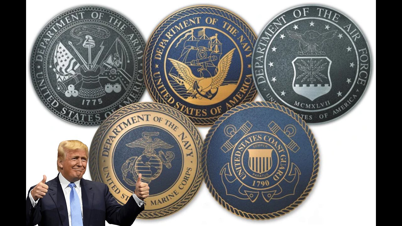 Reflecting On Memorial Day
