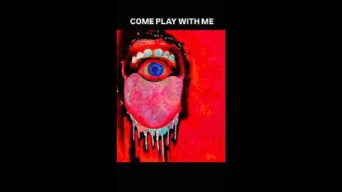 Come play