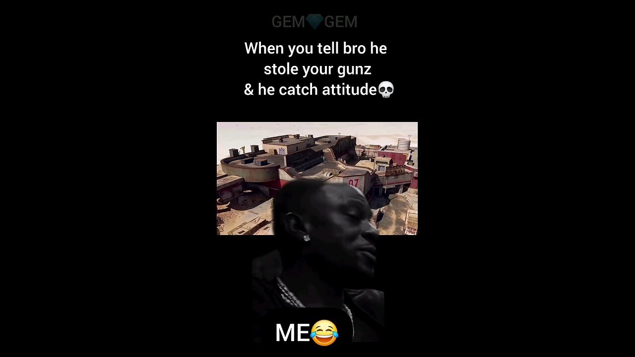 😭😅 ##AREA99 #blackops6 #callofduty #activision #infinityward