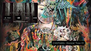 Relapse - Chepang -Jhyappa -Video Review