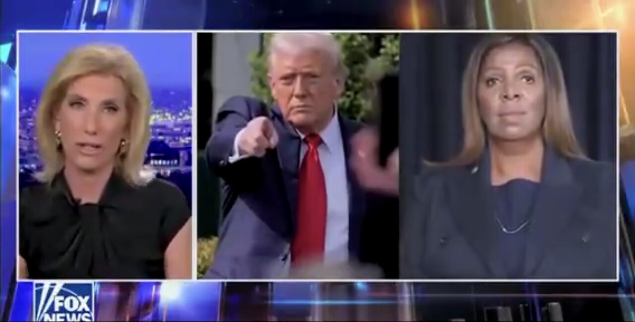 EXPOSING NEW YORK ATTORNEY GENERAL🎬🎤🌃CORRUPTIONS ON MORGAGE FRAUD🌆🧟♀️💫