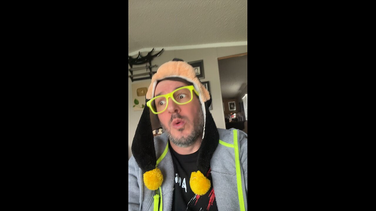 “Trying to Sing ‘Stand by Me’… But It Went Hilariously Wrong! | Italianinho Comedy”