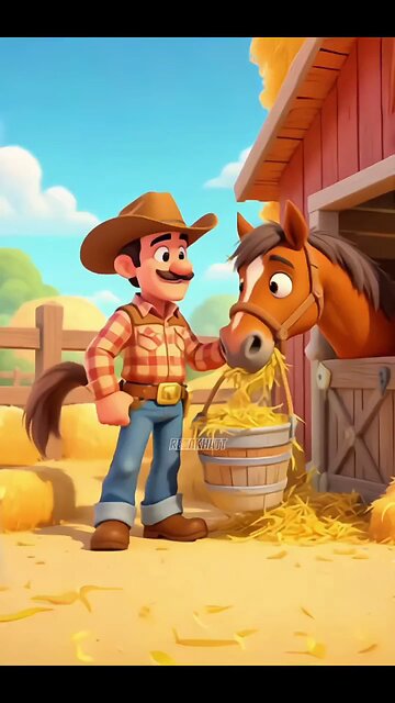 Hopefully it will grow fast..okeyy