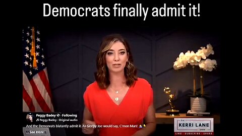 IT'S A CLOWN WORLD NEWS 11-04-2025