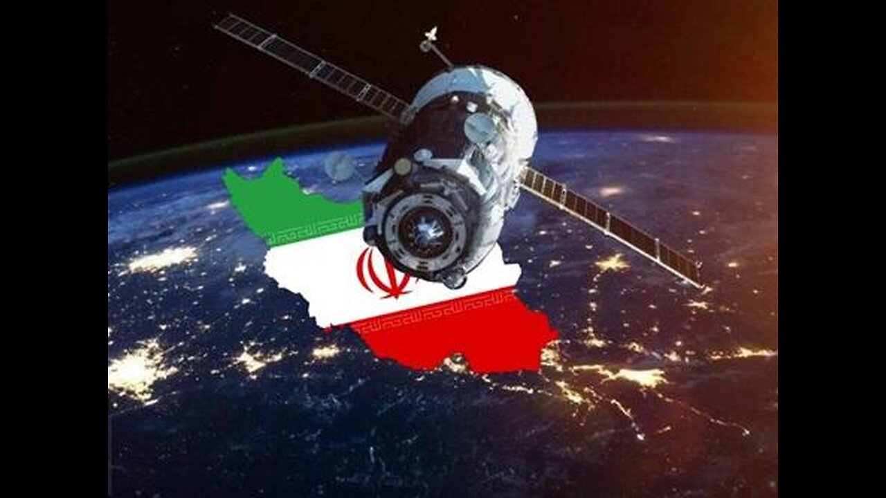 Evening News with MarkZ. 01/13/2026