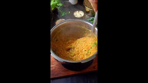 Rasam 🍚 🌾 🍛