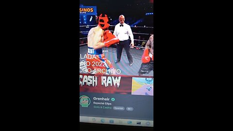 westcol vs thegreft
