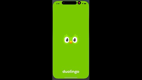 8/13 Duolingo math