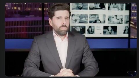 Karma bit them in the ass - Thousands of YouTube Vax shills are coming down with Cancer.