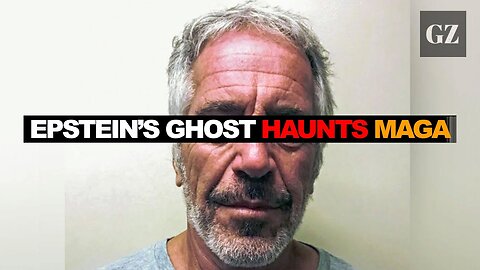 New Epstein emails shine light on bipartisan power elite